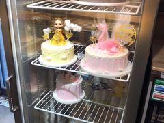 -古早味坊(国棉四厂家属院店)