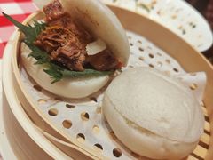 -西贝(紫荆广场店)