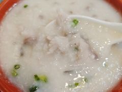 -昇记肠粉王(福华路店)