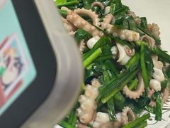 -北塘海鲜·天津菜(大光明桥旗舰店)