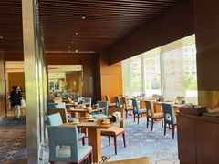 -丽晶酒店-金宝99 Restaurant