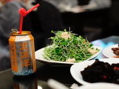 -鸿运楼烤鸭店(天桥店)