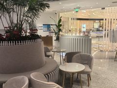 -LANN I 蘭 SPA(陆家嘴中心店)
