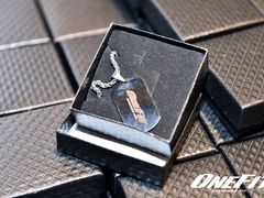 -OneFit健身(汇锦城店)