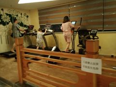 -玲珑汤泉生活会馆(花桥店)