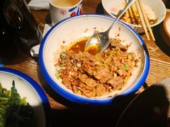 -湘味淳(千禧街店)