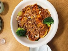 -艺味深尝(云锦路店)