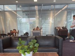 -上海可达汽车销售服务有限公司