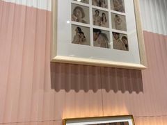 -海马体大师店(广州天汇广场IGC大师店)