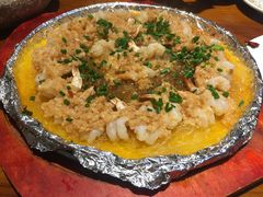 -胡大饭馆(青果路店)