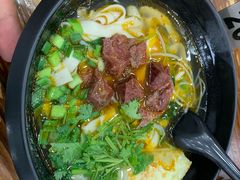 -张飞牛肉(观前街店)