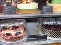-哈根达斯(虹口店)