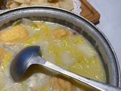 -旺顺阁·北京菜(北辰上品+)