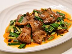 -柴门·头啖汤(天安千树店)