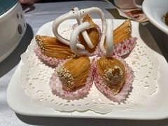 -玉玲珑(陆家嘴店)