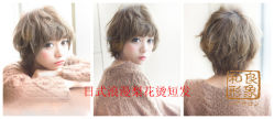 gd11693-m-01-dl_副本-和良形象