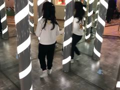 -首开·龙湖成都西宸天街