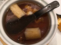 -旺顺阁鱼头泡饼(小红门店)