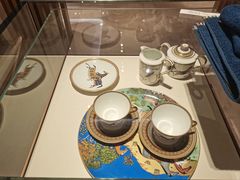 -爱马仕 HERMES(上海ifc商场店)