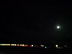 -乌鲁木齐天山国际机场-T3航站楼