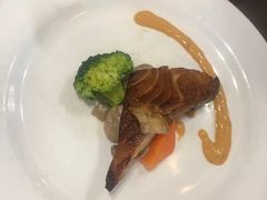 -德大西餐社(云南南路店)