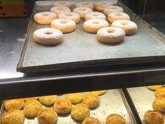 -采蝶轩(明珠商业广场店)