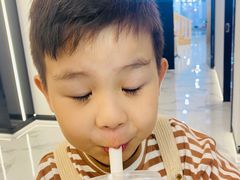 -雅克雅思(南湖东路店)