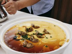 -州康·本帮菜(南桥百联店)