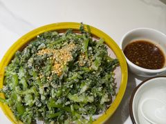-磁州卤面·地标邯郸菜(97年创始店)