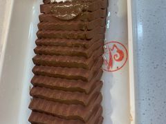 -津门老羊家·铜锅涮羊肉·烧烤(科技园店)