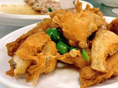 -阿九食店(南湾南路店)