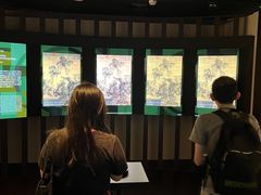 -台北故宫博物院