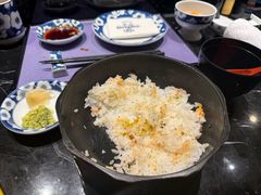 -小山日本料理(太古汇店)