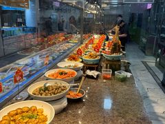 -皮记海鲜1995(寮步店)
