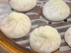 -玖鲜小笼(中山广场店)