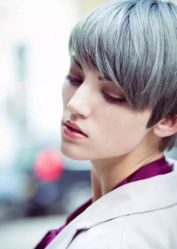 -BHG Hair Salon