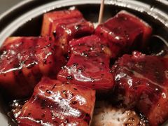 -庆江南江南菜(琴湖溪里花园城店)