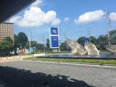 -王权免税店(普吉市区店)