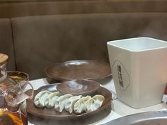 -豆花姐烂豆花火锅(水屯北路恒大滨河店)