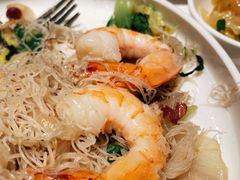 -莆田餐厅PUTIEN(武商MALL店)
