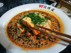 鼎盛口水鸡-徐鼎盛民间菜(城南家园店)