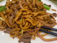 -有心德(麦地店)