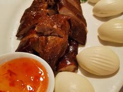 -苏浙汇(朝外店)