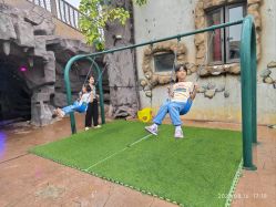 -宝燕乐园(闵行旗舰店)