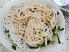 -安平依杰拌粉干(广达店)