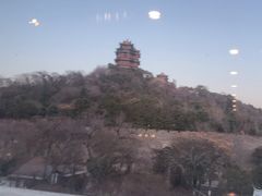 -七欣天香辣蟹火锅(南京建宁路大观天地店)