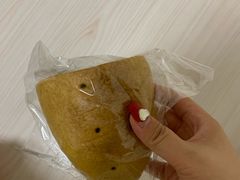 -皇后西斯汀饼店(文化路店)