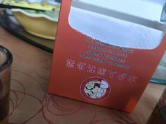 -水乡人家私房菜(逢简店)