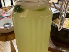 -新白鹿餐厅(百联中环店)