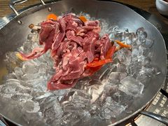 -泽成冰煮羊(非·遗东岸国际店)